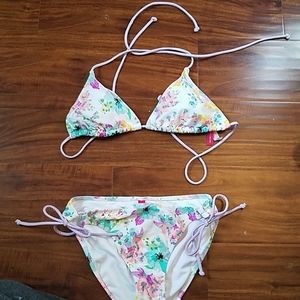 Victoria's Secret Bikini